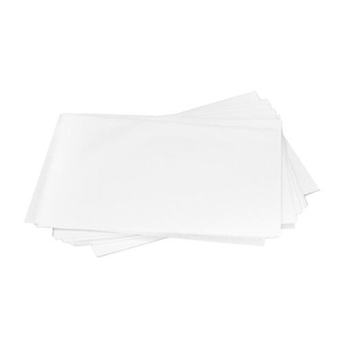 250 Sheets White Translucent Tracing Paper for Art and Sketching