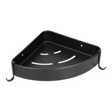 Rustproof Shower Caddy Corner Shelf