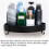 Rustproof Shower Caddy Corner Shelf 1