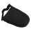 Cast Toe Cover Sock Protector: Keep Warm, Model 0K 14