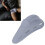 Men's Soft Lightweight Breathable Cup Briefs with Protective Padding & Pocket 1