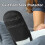 Cast Toe Cover Sock Protector: Keep Warm, Model 0K 4
