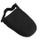 Cast Toe Cover Sock Protector: Keep Warm, Model 0K 10