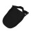 Cast Toe Cover Sock Protector: Keep Warm, Model 0K 11