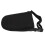 Cast Toe Cover Sock Protector: Keep Warm, Model 0K 12