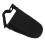 Cast Toe Cover Sock Protector: Keep Warm, Model 0K 13