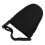 Cast Toe Cover Sock Protector: Keep Warm, Model 0K 15