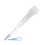 White Flashing Sticks 120Pcs LR41 45mAh 3 Modes 1