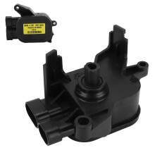 Präziser Gashebel MCOR 4-Potentiometer für Club Car Precedent / DS
