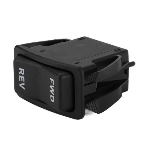 Bluetooth-Wecker mit kabellosen Stereo-Lautsprecher, Touch-Control, großem Display 1