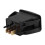 Bluetooth-Wecker mit kabellosen Stereo-Lautsprecher, Touch-Control, großem Display 10