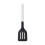 KitchenAid KitchenAid Classic Slotted Turner Porcelain White 1