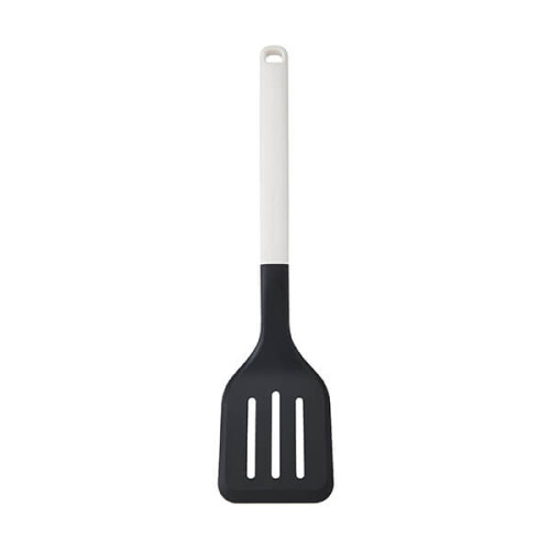 KitchenAid KitchenAid Classic Slotted Turner Porcelain White