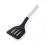 KitchenAid KitchenAid Classic Slotted Turner Porcelain White 2