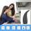 2X 300ML Automatic Soap Dispenser Touchless Soap Dispenser with Infrared Sensor for Home, Kitchen, Office 3