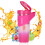 Rechargeable Smoothie Maker 6 Blades 1