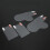 Motorcycle Dashboard Screen Protector for R1200GS R1200/R 2013-2017 2