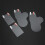 Motorcycle Dashboard Screen Protector for R1200GS R1200/R 2013-2017 3