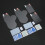 Motorcycle Dashboard Screen Protector for R1200GS R1200/R 2013-2017 8