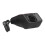 140 Dashcam Touchscreen 9