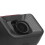 Touch Dashcam 140 Grad 13