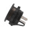 Australischer Auto-Doppeldisplay Temperatur-Voltmeter Wasserdicht Einfaches Setup 3