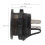 Australischer Auto-Doppeldisplay Temperatur-Voltmeter Wasserdicht Einfaches Setup 4