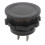 Australischer Auto-Doppeldisplay Temperatur-Voltmeter Wasserdicht Einfaches Setup 5