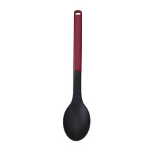 KitchenAid Classic Cooking Spoon Empire Red