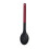 KitchenAid KitchenAid Classic Cooking Spoon Empire Red 1