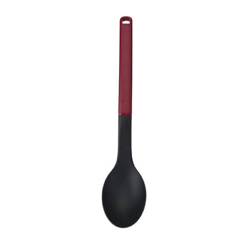 KitchenAid KitchenAid Classic Cooking Spoon Empire Red