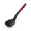KitchenAid KitchenAid Classic Cooking Spoon Empire Red 2