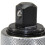 3 Piece Reversible Ratchet Set 38mm Diameter 1
