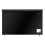 Willow Appliances Willow 380L Freestanding Black Chest Freezer 1