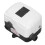 DC24V 120W 30L/min DN15 IP56 EU Plug Boost Pump 12
