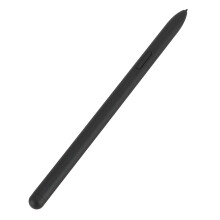 Schwarzer Stylus-Stift, 5 Spitzen, für Tab S9/S9 FE/S9 Plus