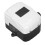DC24V 120W 30L/min DN15 IP56 EU Plug Boost Pump 5