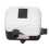 DC24V 120W 30L/min DN15 IP56 EU Plug Boost Pump 9
