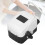 DC24V 120W 30L/min DN15 IP56 EU Plug Boost Pump 16