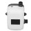 DC24V 120W 30L/min DN15 IP56 EU Plug Boost Pump 15