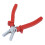 Multi-Use PZ0.25-2.5 Crimping Pliers 1