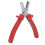 Multi-Use PZ0.25-2.5 Crimping Pliers 1