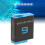 AHDBT 901 3.85V 1720mAh 6.62Wh Camera Battery 1