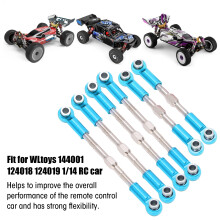 Ersatz Zugstange WLtoys 144001 124018 124019 RC
