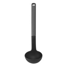 KitchenAid Classic Ladle Charcoal Grey