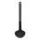 KitchenAid KitchenAid Classic Ladle Charcoal Grey 1