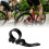 BOLANY MTB Seatpost Clamp 34.9mm Quick Release 20