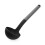 KitchenAid KitchenAid Classic Ladle Charcoal Grey 2