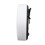 White 18650 Robot Vacuum 1200mAh, 22x22x5 cm 15
