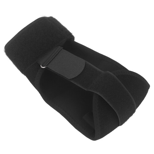 Auxiliary Fixed Gloves Nylon Hand Rehabilitation